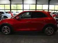 Gebraucht Ora 03 GT 125 kW (171 PS) 2023 Rot Kleinwagen