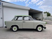 Gebraucht Trabant 601 26 PS (19 kW) 1990
