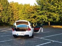 Gebraucht BMW 640 M Sport 320 PS (235 kW) 2014 Weiß Coupé