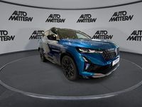 Neu Renault Austral 116 PS (85 kW) 2025 Blau SUV
