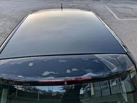 Gebraucht Smart ForFour 75 PS (55 kW) 2004 Schwarz Kleinwagen