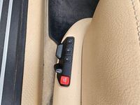 Gebraucht VW Passat Executive 150 PS (110 kW) 2002 Blau Limousine