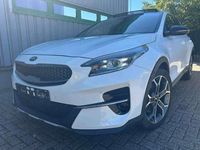 Gebraucht Kia XCeed Platinum Edition 204 PS (150 kW) 2019 SUV