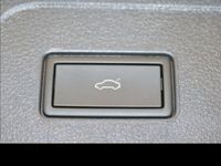 Gebraucht VW Passat Elegance 150 PS (110 kW) 2023 Schwarz Kombi