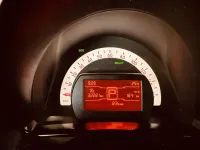 Gebraucht Smart ForFour Electric Drive 60 kW (82 PS) 2021 Limousine