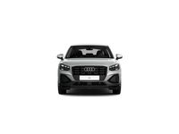 gebraucht Audi Q2 advanced 35 TFSI S tronic