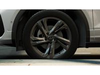 Gebraucht VW T-Roc Cabriolet R-line 150 PS (110 kW) 2025 Cabrio