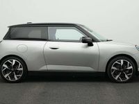 Gebraucht Mini Cooper Favoured 135 kW (184 PS) 2025 Grau Kleinwagen
