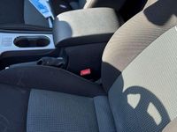 Gebraucht Ford Mondeo 145 PS (106 kW) 2009 Grau Kombi