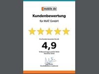 Neu SsangYong Tivoli 163 PS (119 kW) 2026 Weiß SUV