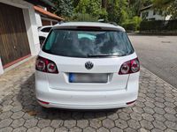 Bild 3