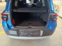 Gebraucht Opel Frontera 136 PS (100 kW) 2025 Blau SUV