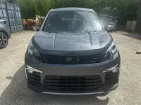 Gebraucht Ligier JS60 55 PS (40 kW) 2022 Schwarz