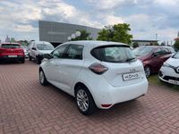 gebraucht Renault Zoe EXPERIENCE R110 Z.E.50 Batteriemiete/Kauf