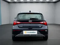 Neu Hyundai i20 Comfort 90 PS (66 kW) 2026 Kleinwagen