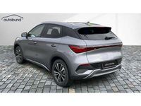 Neu BYD Atto 3 Comfort 150 kW (204 PS) 2025 SUV