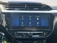 Neu Opel Corsa 101 PS (74 kW) 2026 Grau Kleinwagen