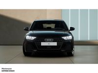 gebraucht Audi A1 Sportback 25 TFSI Advanced S-Tronic S-Line