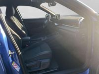 Neu VW T-Roc Style 150 PS (110 kW) 2026 Blau SUV