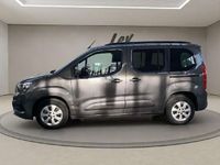 gebraucht Opel Combo - e Ultimate