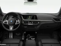 Gebraucht BMW M235 Performance 306 PS (225 kW) 2020 Blau Coupé