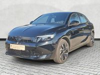 Gebraucht Opel Corsa 101 PS (74 kW) 2025 Schwarz Kleinwagen