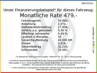Gebraucht Audi TT S-Line 197 PS (144 kW) 2022 Mythosschwarz Coupé