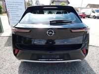 Gebraucht Opel Mokka 136 PS (100 kW) 2023 Perla nera SUV