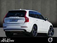 Gebraucht Volvo XC90 Ultra 455 PS (334 kW) 2024 Weiss SUV
