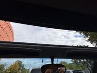 Gebraucht Smart ForTwo Cabrio 61 PS (44 kW) 2001 Schwarz Cabrio