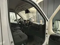 Używany Opel Movano 179 KM (131 kW) 2024 Biały Van