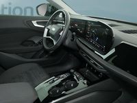 Gebraucht Audi A5 150 PS (110 kW) 2025 Grau Kombi