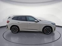 Neu BMW X3 Performance 299 PS (219 kW) 2026 Grau SUV