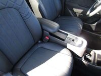 Gebraucht Ora 03 125 kW (171 PS) 2023 Mars red Kleinwagen