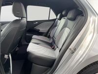 Neu VW ID.3 Pro 169 kW (231 PS) 2026 Silber Kleinwagen