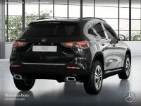 Gebraucht Mercedes GLA200 AMG 163 PS (119 kW) 2026 Grau SUV