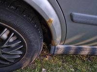 Gebraucht Opel Astra 101 PS (74 kW) 1999 Silber Limousine