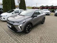 Neu Mitsubishi L Diamant Edition 141 PS (103 kW) 2025 Grau SUV