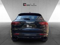 Neu Maserati Grecale 330 PS (242 kW) 2026 Schwarz SUV