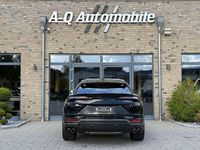Neu Lamborghini Urus 666 PS (489 kW) 2025 Nero cosmus SUV