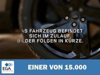 Gebraucht Land Rover Range Rover evoque SE Dynamic 309 PS (227 kW) 2022 Metallic SUV