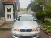 gebraucht BMW 118 i - 1er Reihe