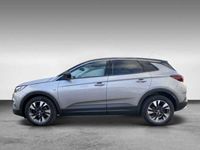 gebraucht Opel Grandland X S/S Automatik 2020