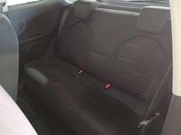 Gebraucht Alfa Romeo MiTo 105 PS (77 kW) 2014 Schwarz Kleinwagen