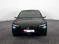 Gebraucht Audi e-tron Ambiente 369 kW (503 PS) 2025 Mythosschwarz metallic SUV