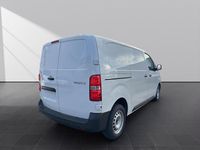 Neu Toyota Proace 121 PS (88 kW) 2025 Van / Kleinbus