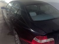 gebraucht BMW 318 318 i