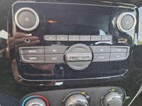 Gebraucht Renault Captur LIMITED 90 PS (66 kW) 2019 SUV