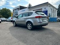 gebraucht Subaru Tribeca Schnäppchenpreis