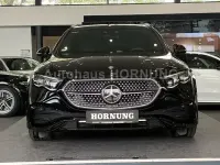Gebraucht Mercedes E450 AMG 367 PS (269 kW) 2026 Schwarz Limousine